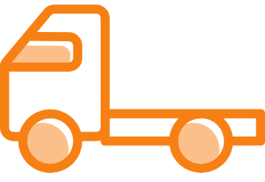 宛城拖车/平板车