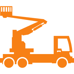 宛城高空作业车